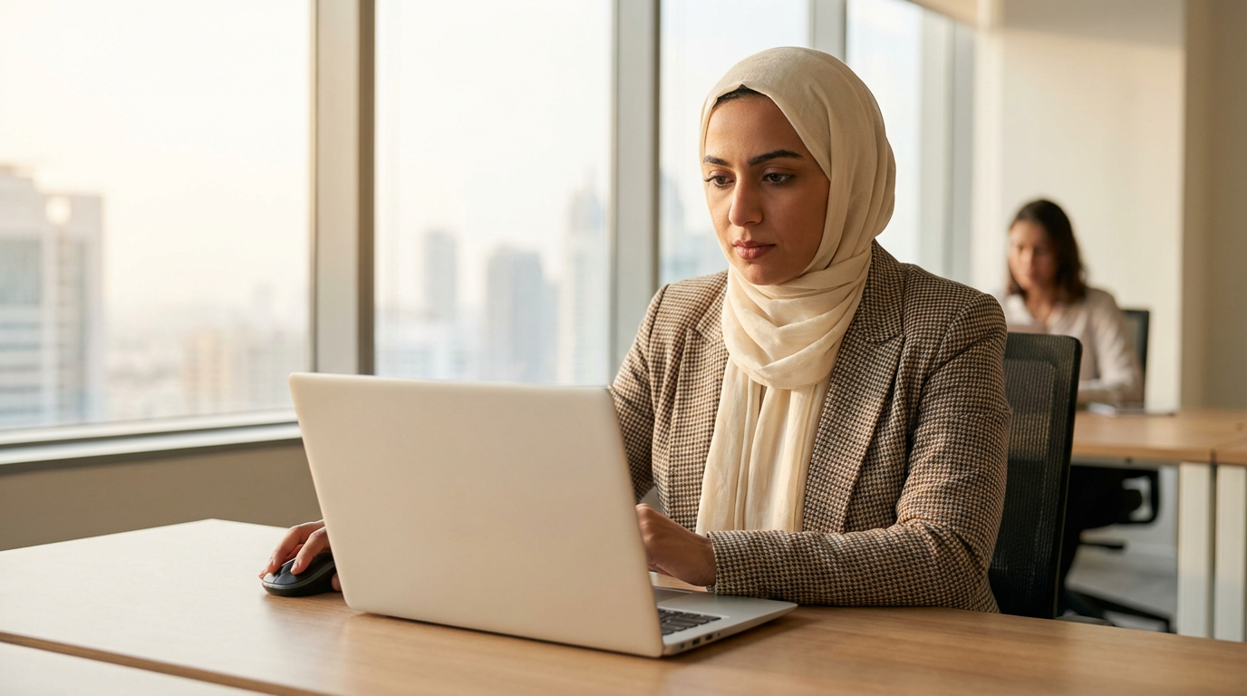 تحسين سرعة موقعك الإلكتروني وتأثيره على المبيعات